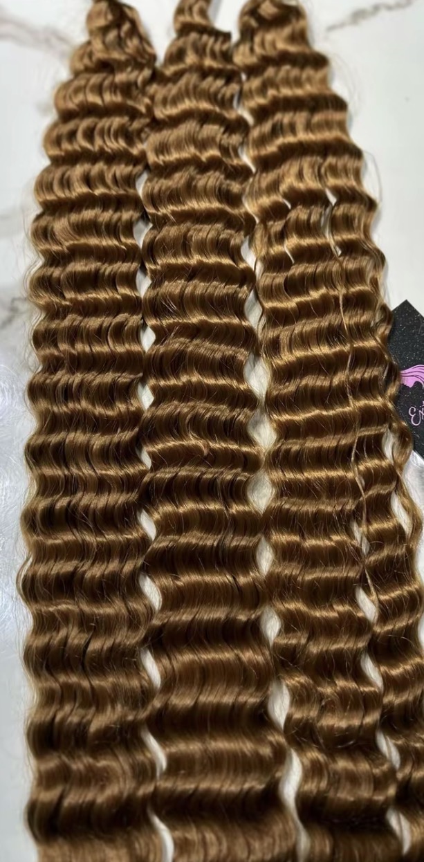 Deep wave (Colour:30)