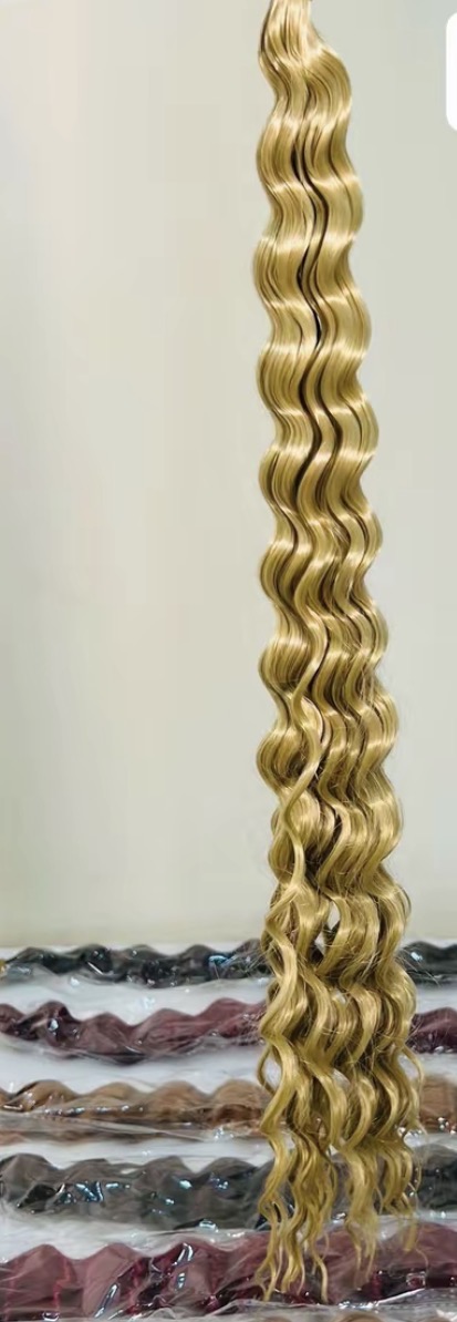 Deep wave (Colour:27)