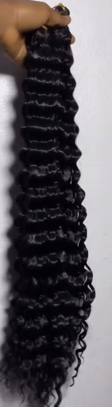 Deep wave (Colour:1b)