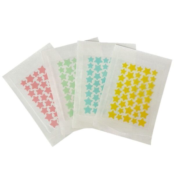 Acne Patch
