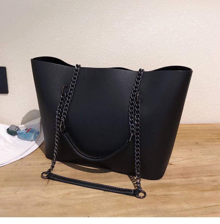 Mia tote🎀✨