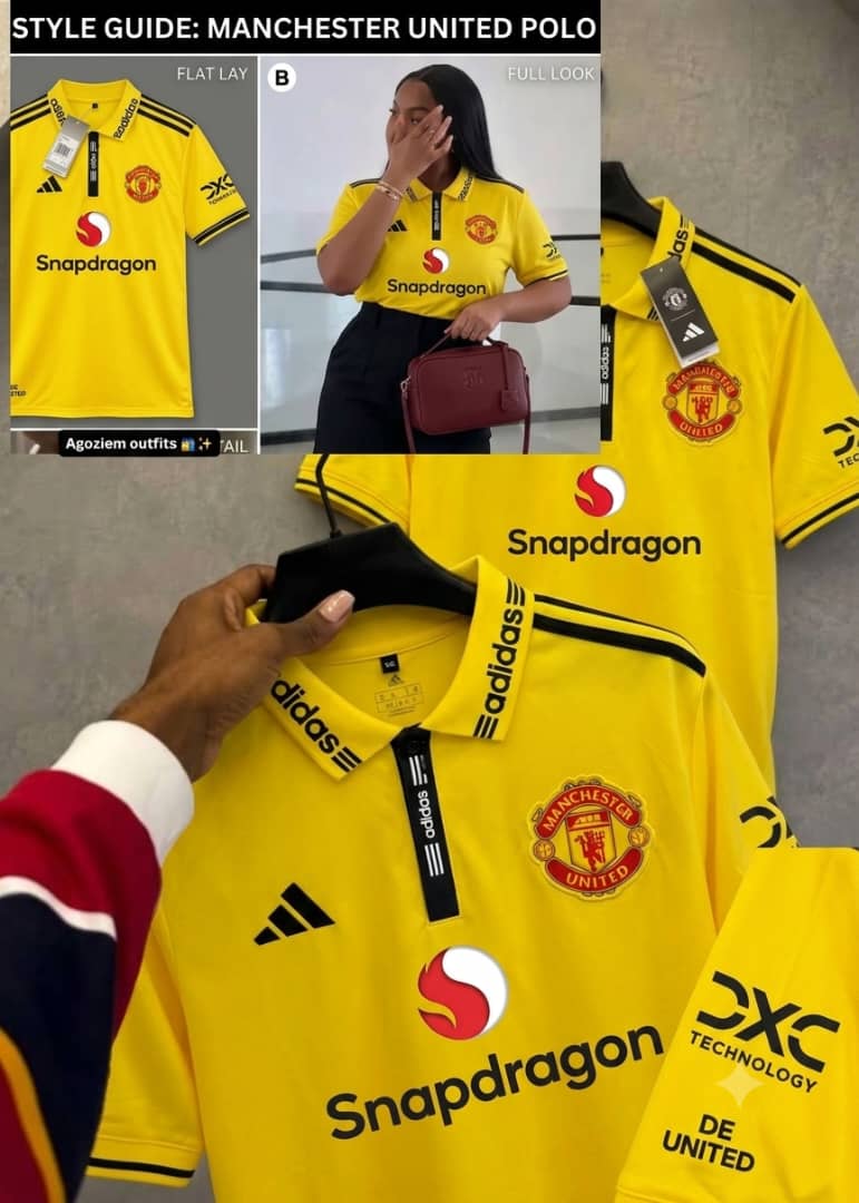 Quality unisex Jersey