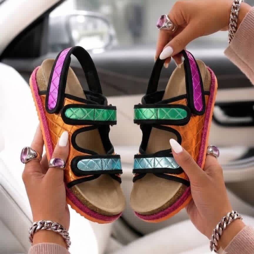 Sandal