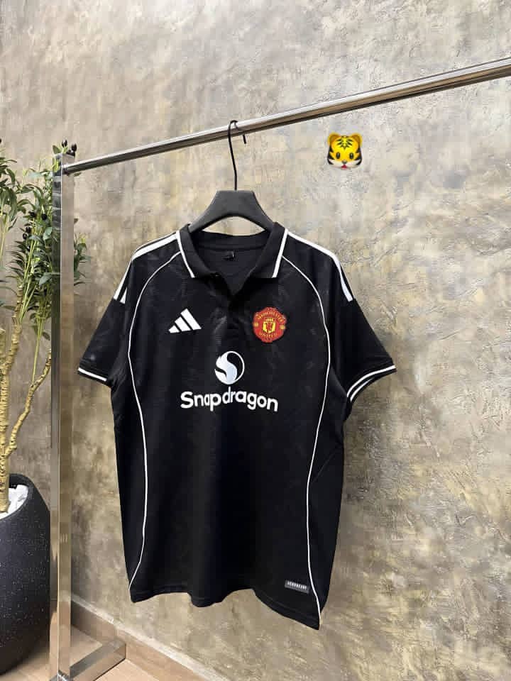 Quality unisex Jersey