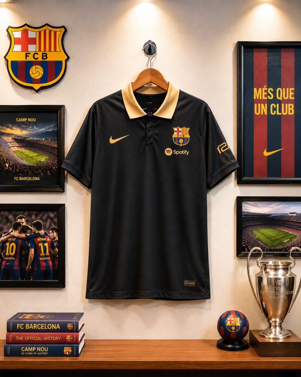 Quality unisex Jersey