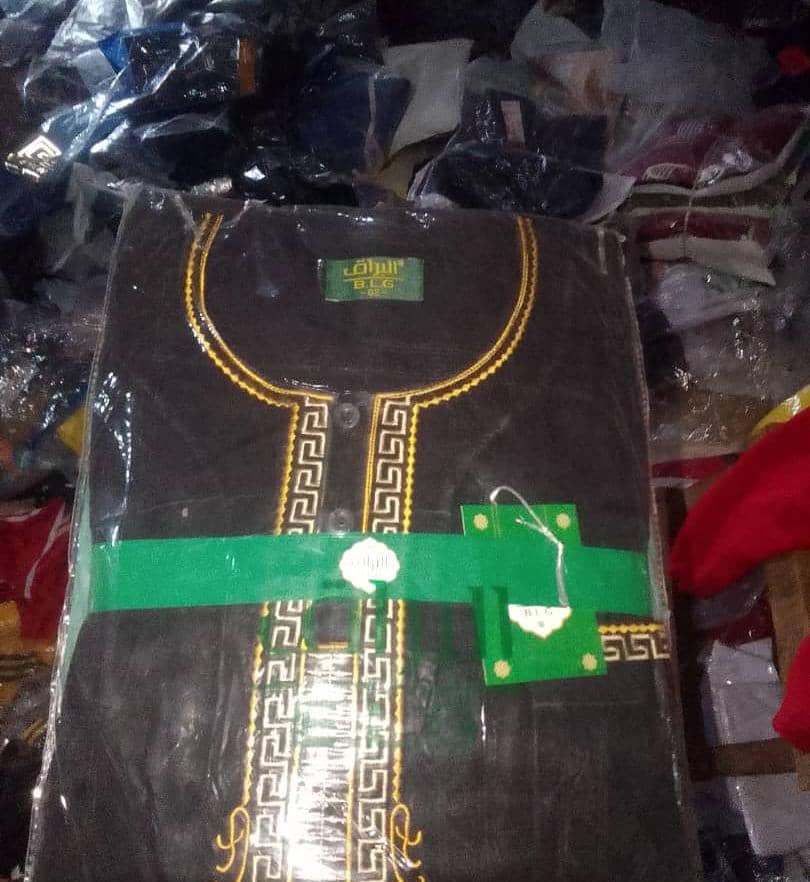 Jalabiya