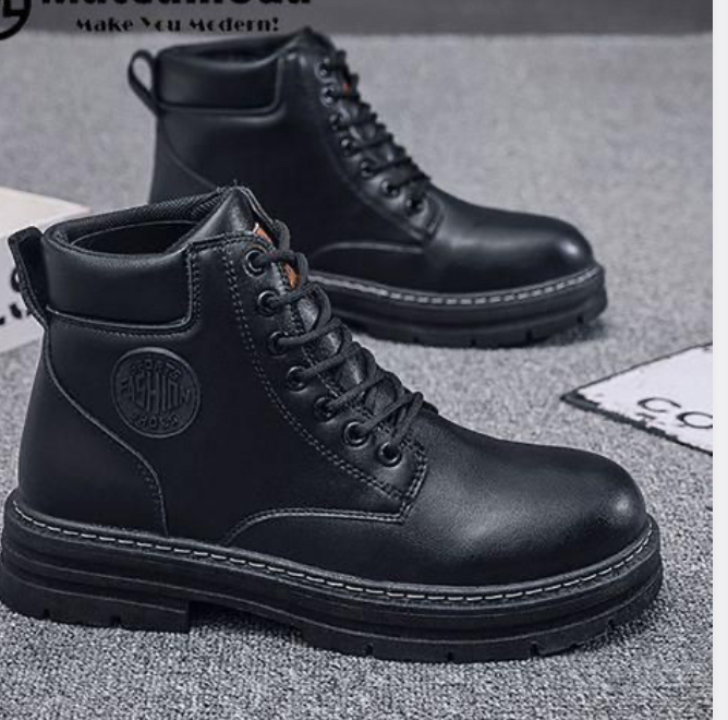 Timberland boots original Martin