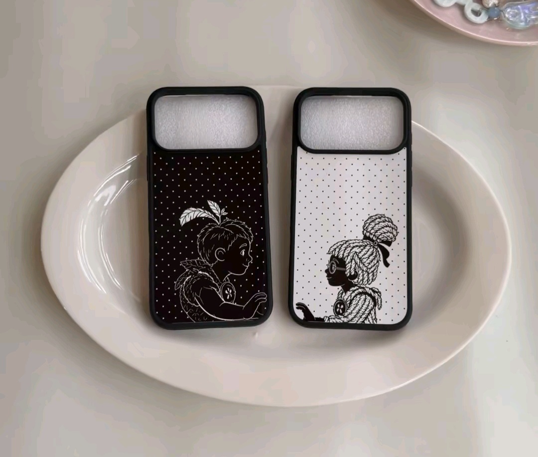 Matching set❤( for couples and friends )
