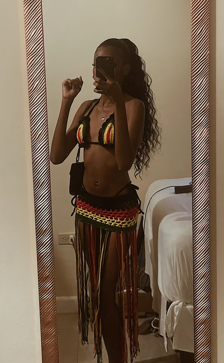 Beach set
