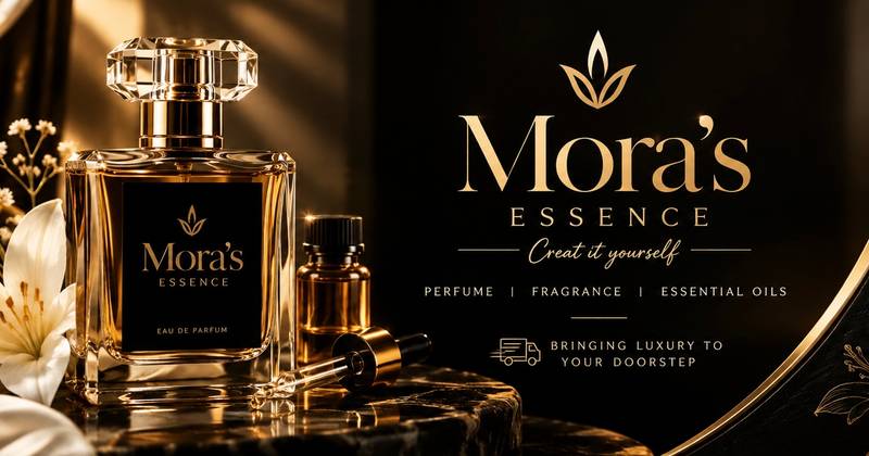 Mora’s Essence