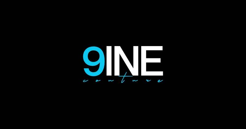 9inecouture