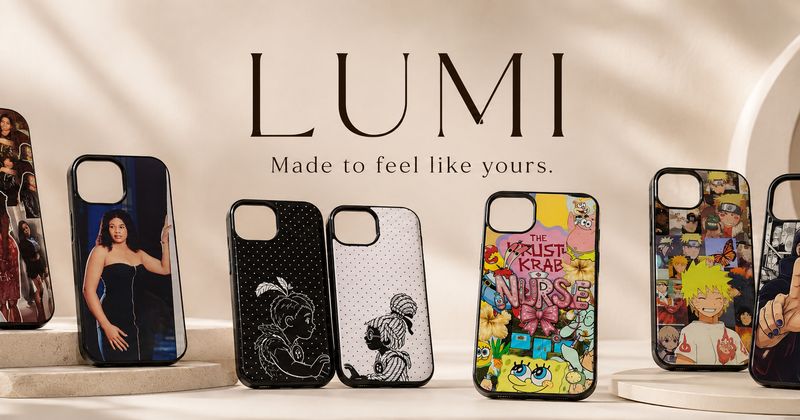 LUMI