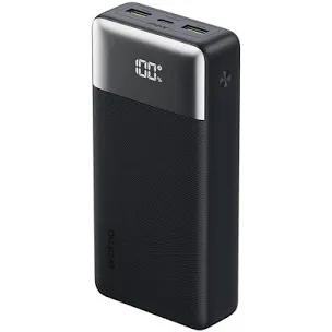 Oraimo 20,000mAh Digital Display Power Bank
