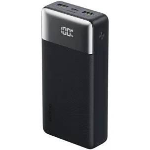 Oraimo 20,000mAh Digital Display Power Bank