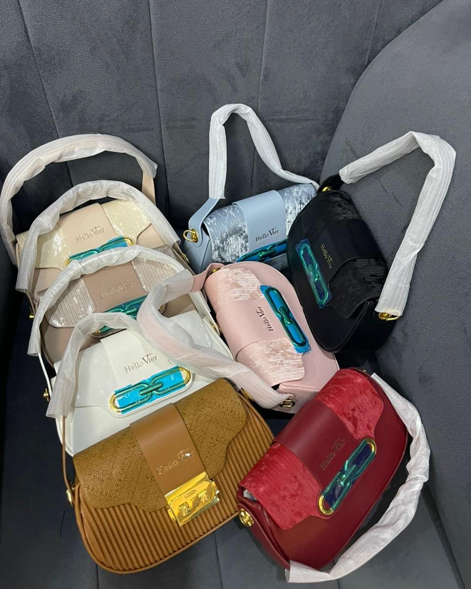 Bag