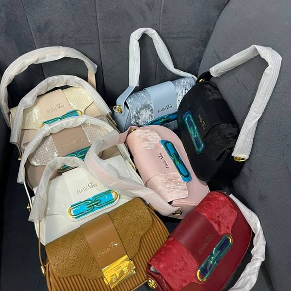 Bag