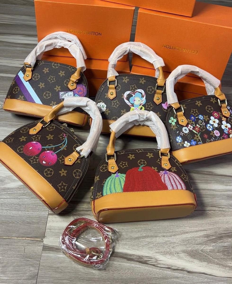 Bag