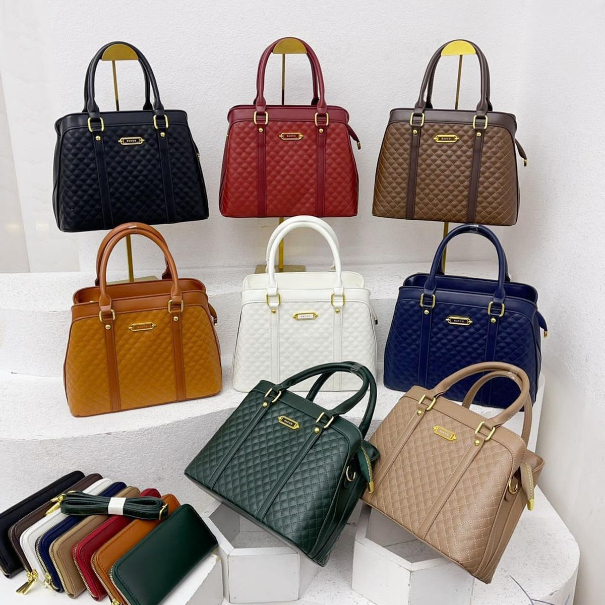 Bag