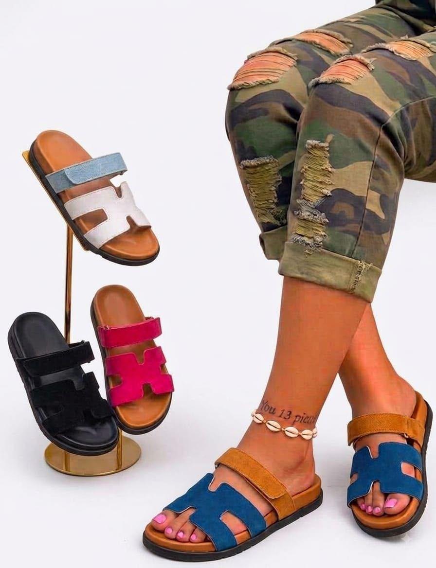 Slide