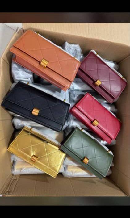 Bag