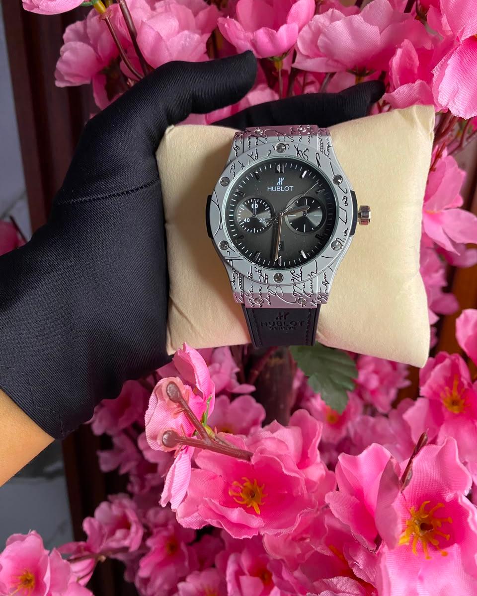 Hublot