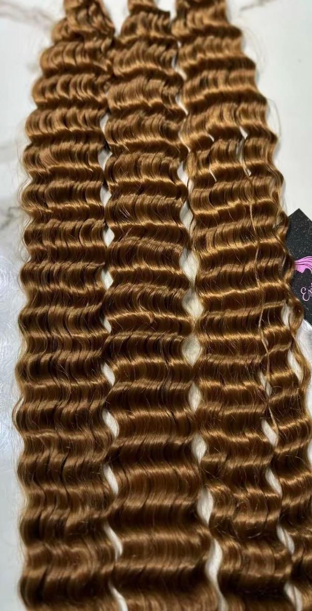 Deep wave (Colour:30)