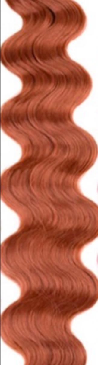 Body wave (Colour:350)
