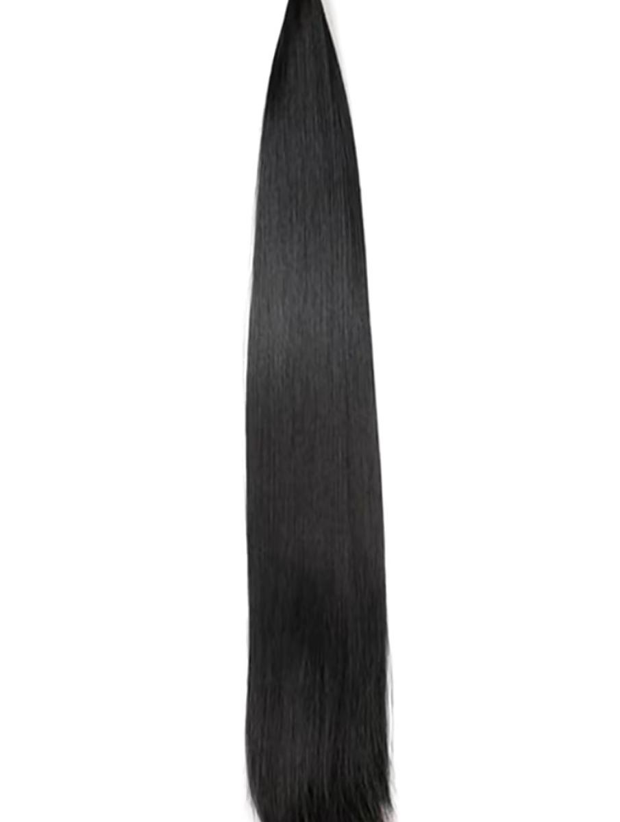 Bone straight extension (1b)