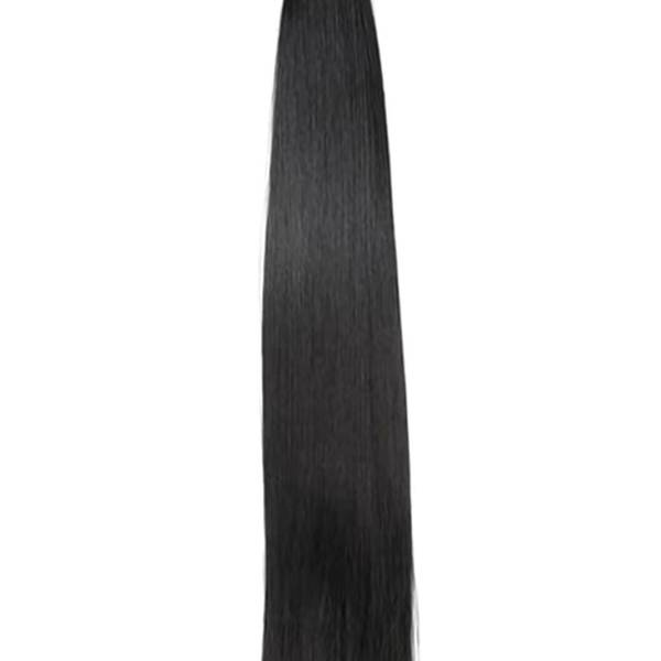 Bone straight extension (1b)