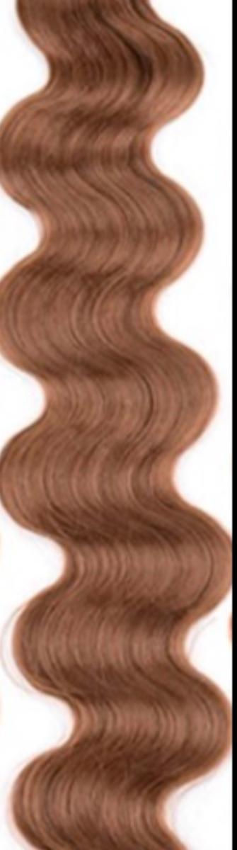 Body wave (Colour:30)