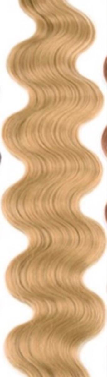 Body wave (Colour:27)