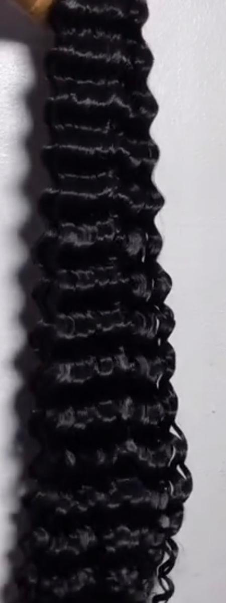 Deep wave (Colour:1b)