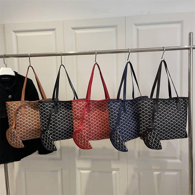 Nita tote🎀✨