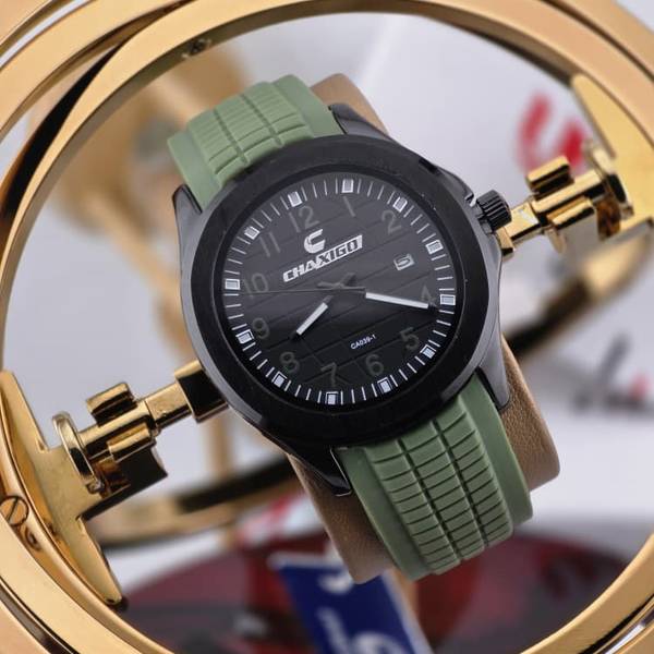 ✅ CHAXIGO  watch
