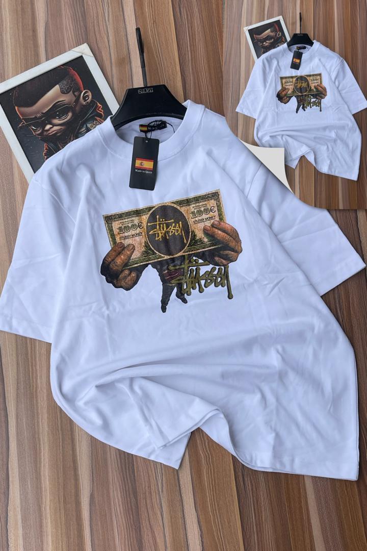 Original polo