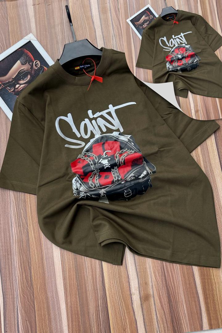 Original polo