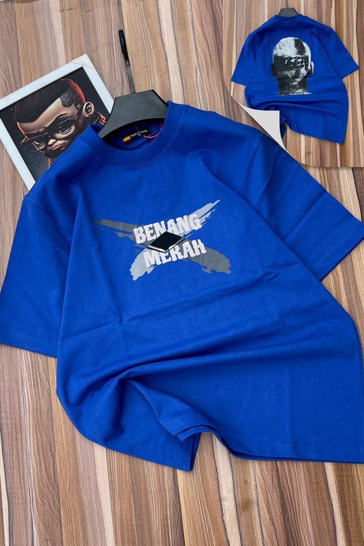 Original polo