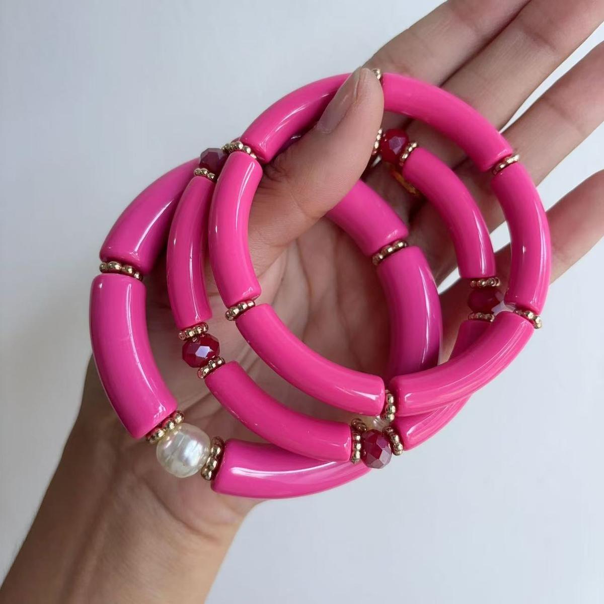 Ladies bangle