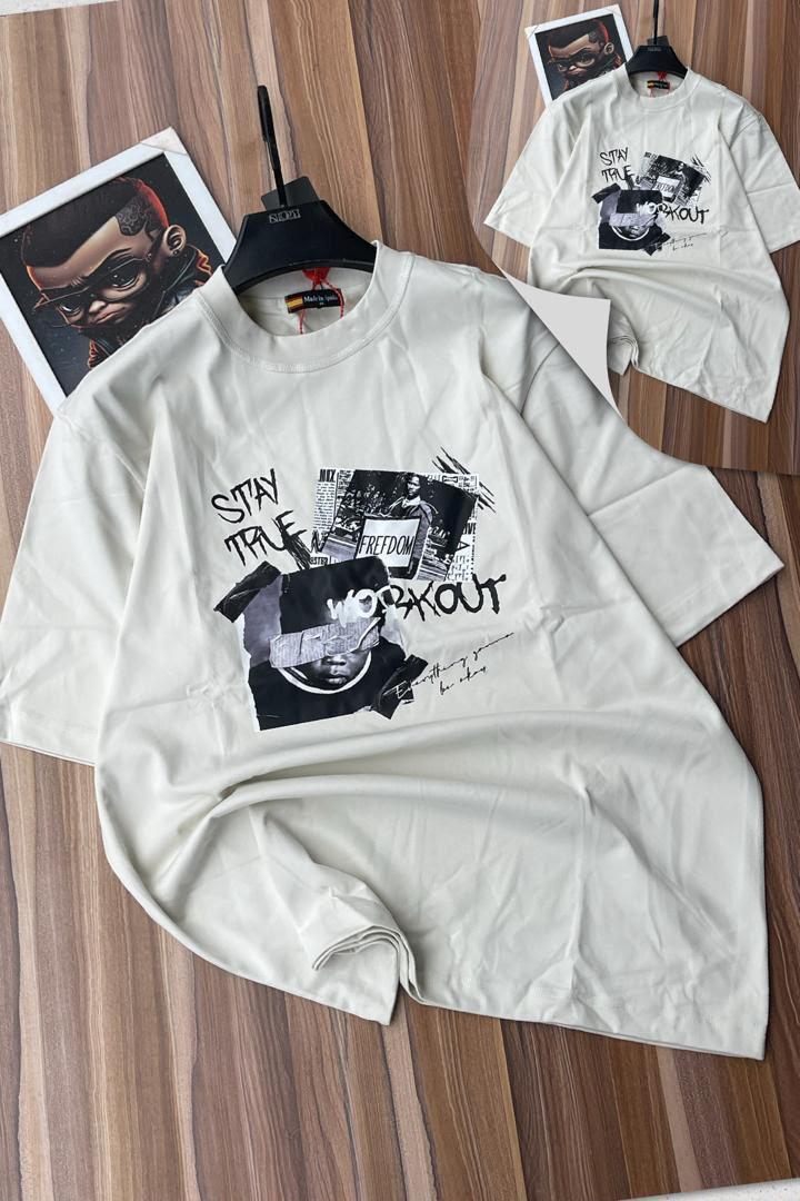 Original polo