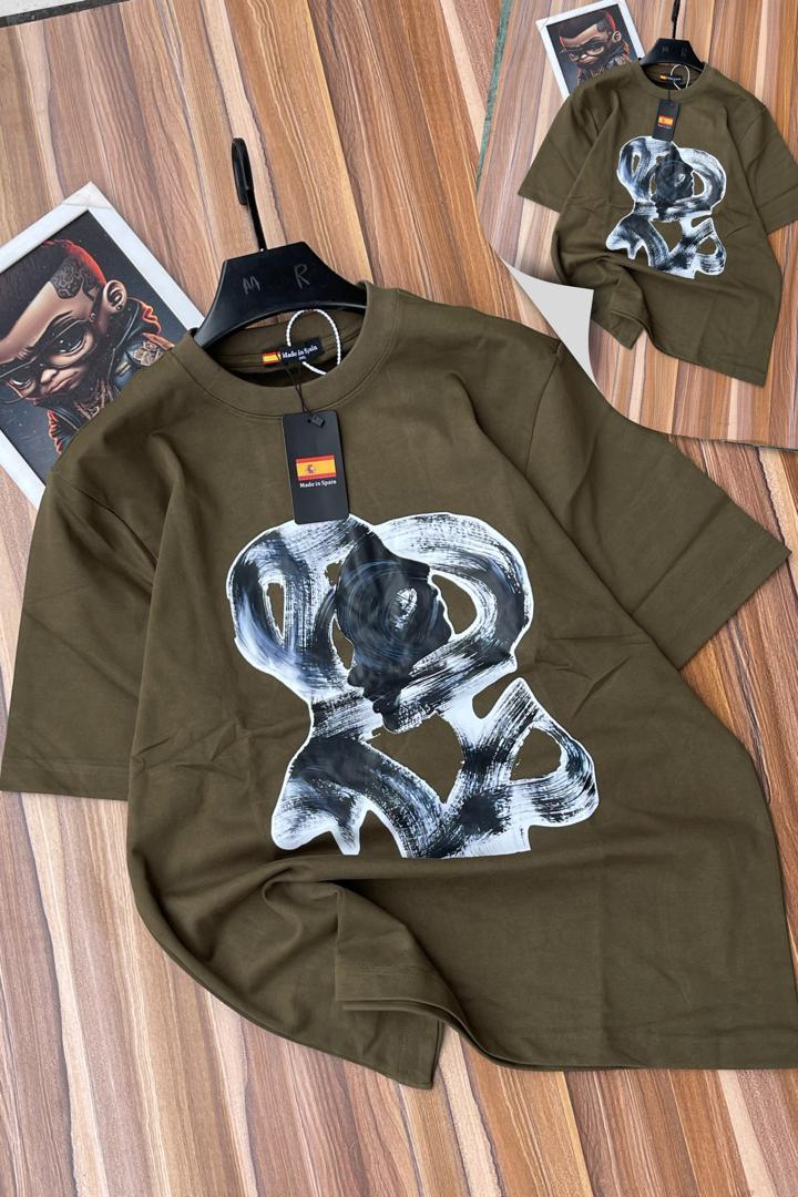 Original polo