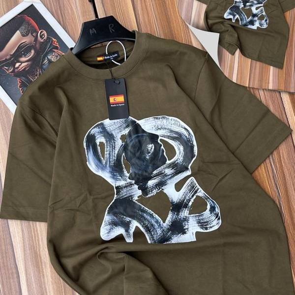 Original polo