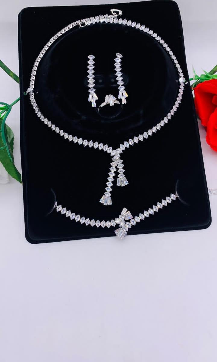Jewery set