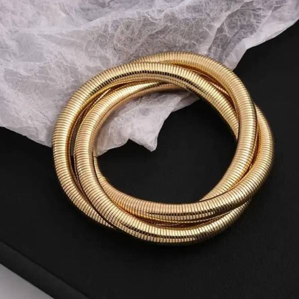 Fashion bangle