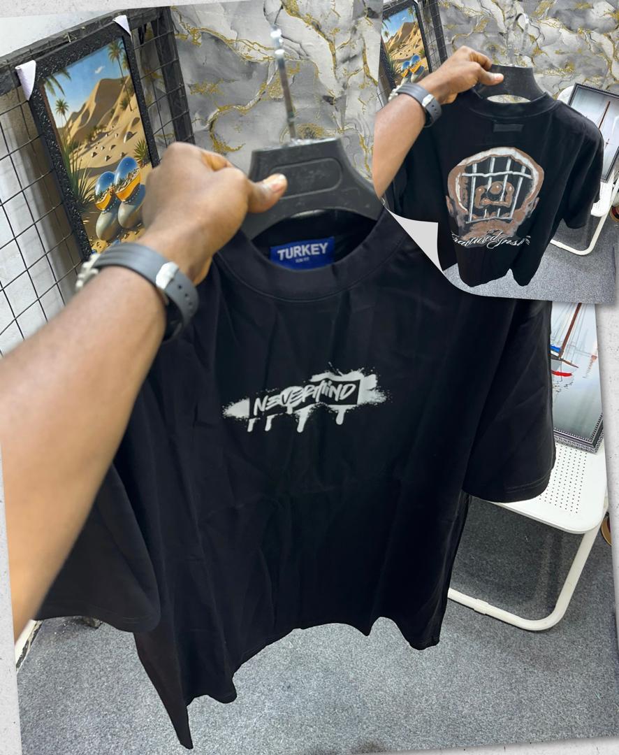 Original polo