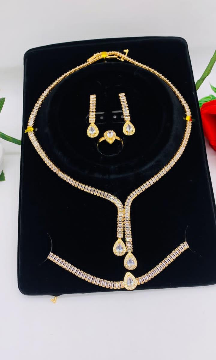 Jewery set