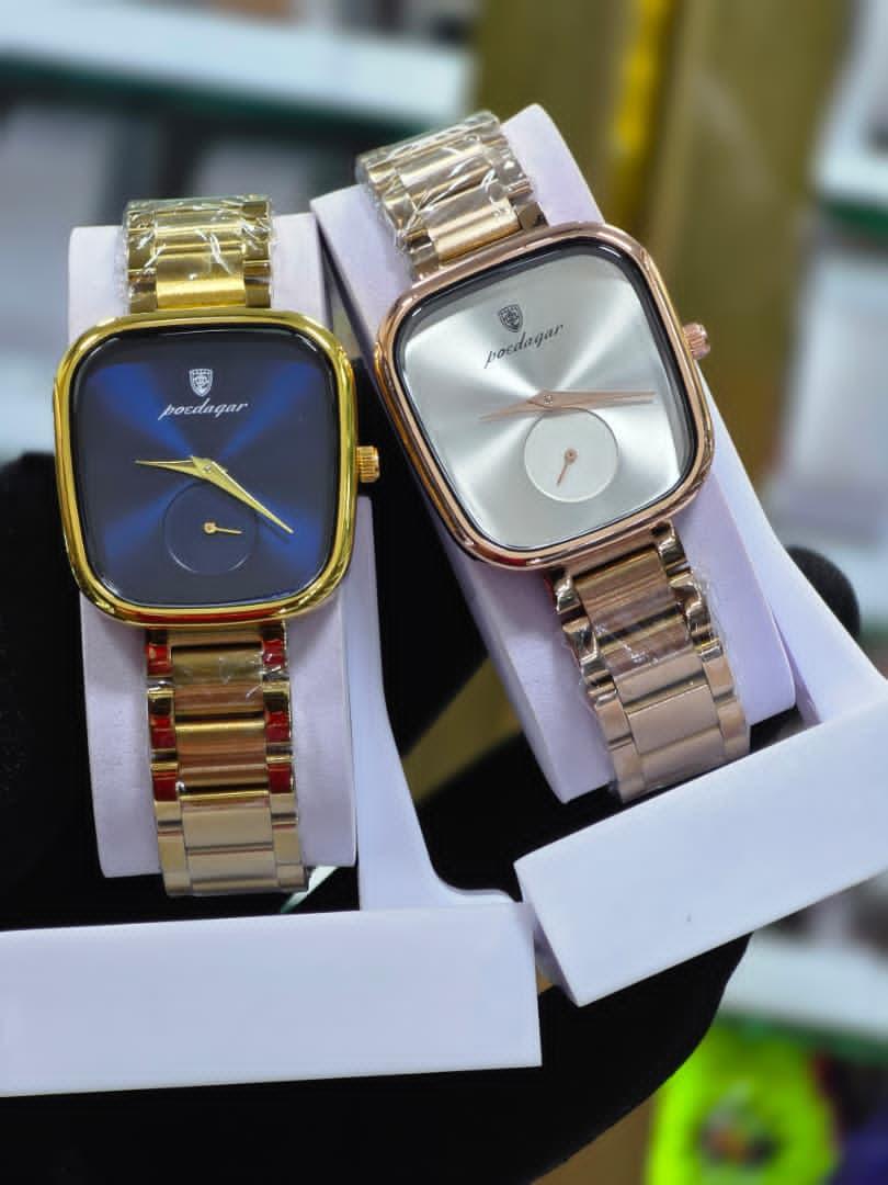 ladies watch