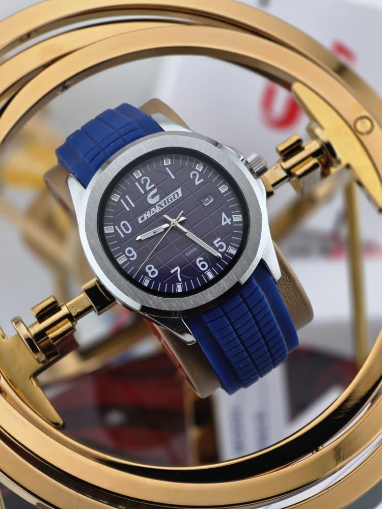 ✅ CHAXIGO watch