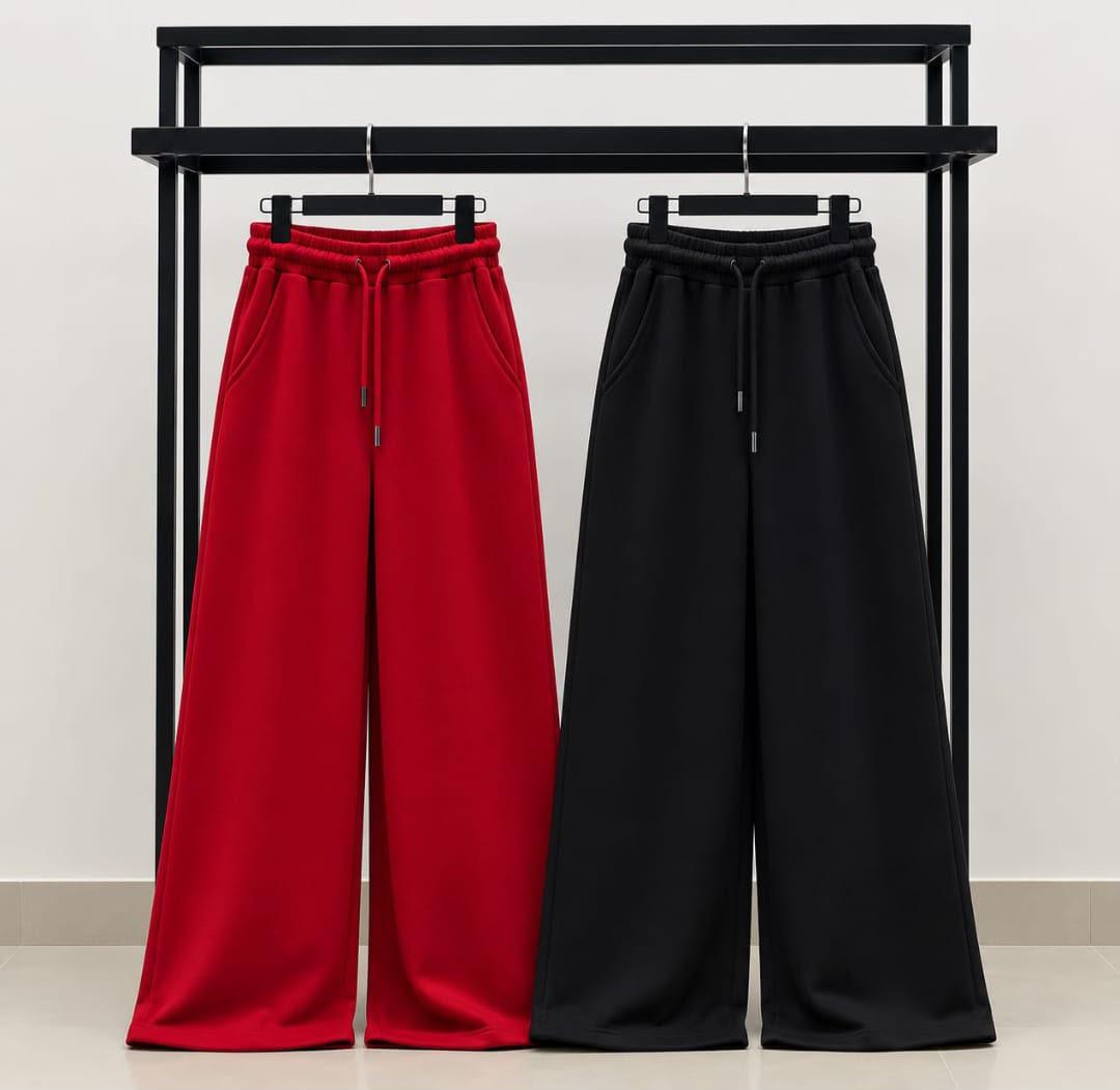Joggers