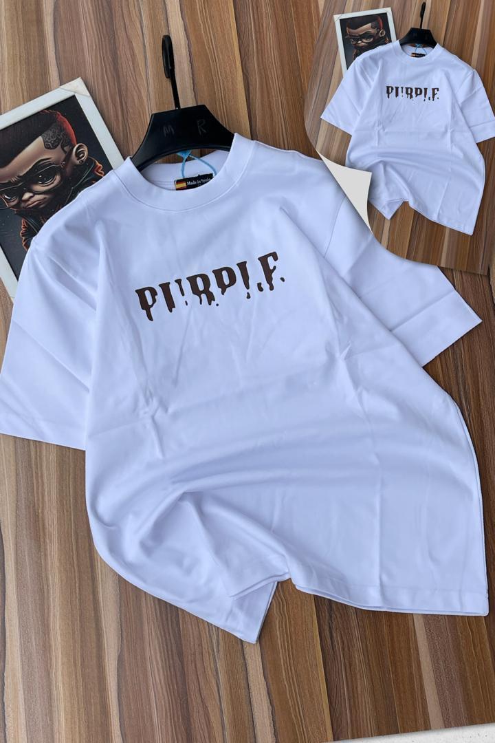 Original polo