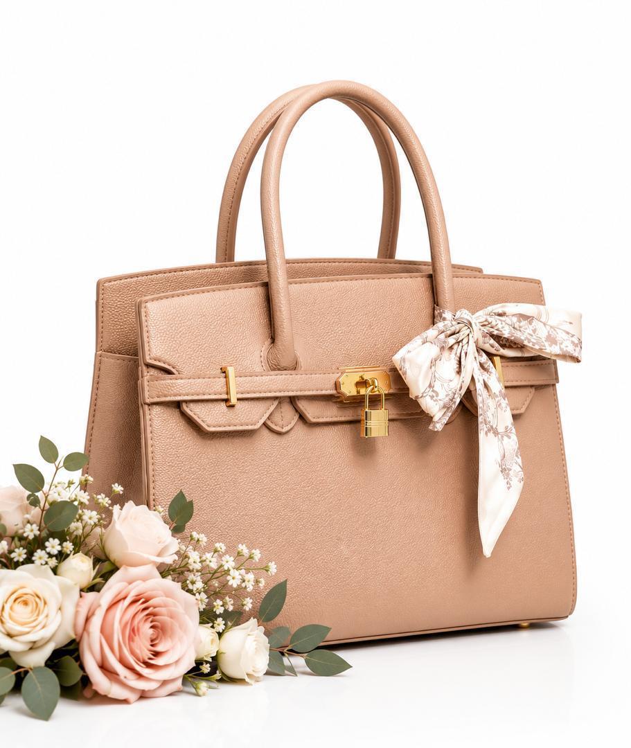 Hermes bag